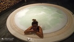 IMG_20211003_144444.jpg