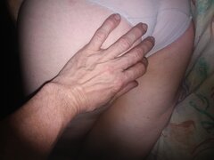 IMG_20211105_214608.jpg