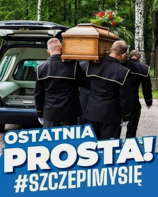 ostatnia_prosta.jpg - Marcin4XL
