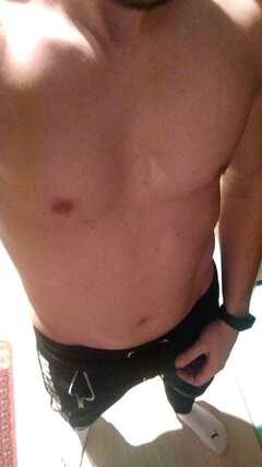 IMG_20211202_225725.jpg