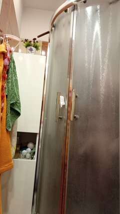 IMG_20211204_131200.jpg