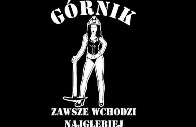 Screenshot_20211204-134450_Chrome.jpg - Maksiowie