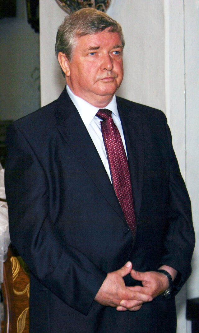 seniorek