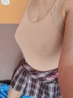 IMG_20211203_100338.jpg