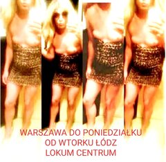 20211204_174418.jpg
