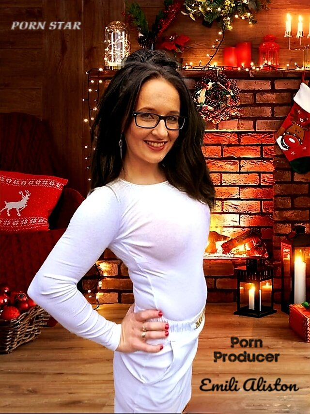 Emilka2020