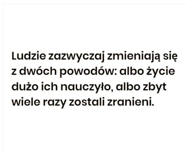 mwloc