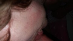 20211204_222316.jpg