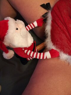 IMG_20211205_043912.jpg