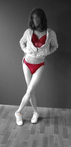 DSC01107.JPG