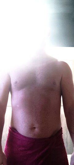 IMG_20211205_101529.jpg