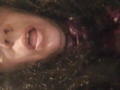 20211203_122242.jpg