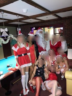 20211205T191916.jpg