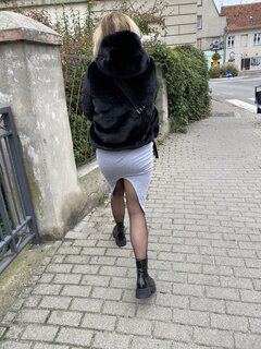 8F20F5F4-BB3E-455D-93B1-4028942E498F.jpeg