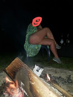 IMG-20211205-WA0000.jpg