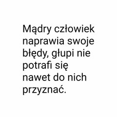 FB_IMG_1638740500630.jpg