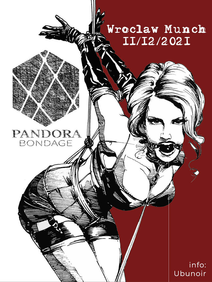 pandora poster 34.jpg - PandoraBondage