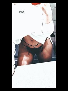 😇😇