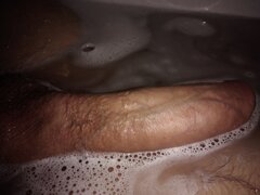 IMG_20211206_075654.jpg