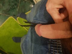 20211205_093723.jpg