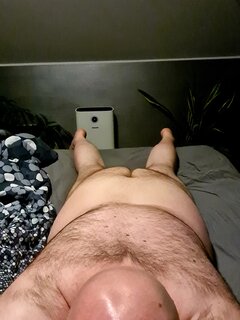 20211202_213535.jpg