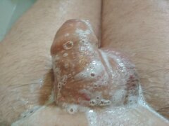 IMG_20211206_121337.jpg
