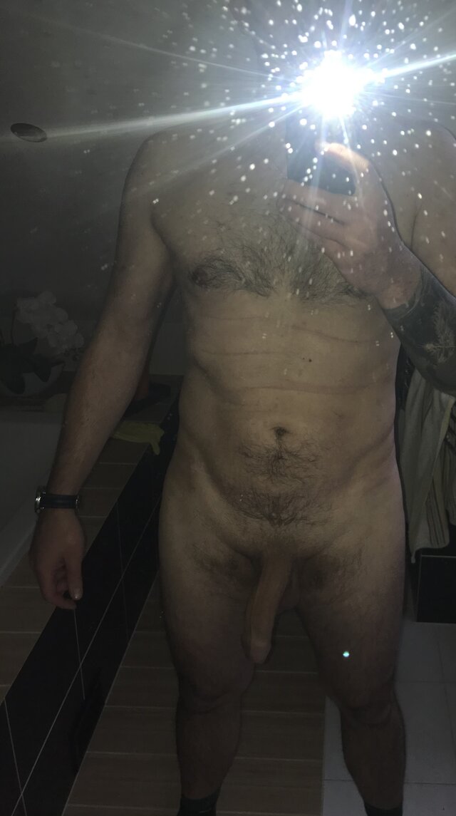 FSC