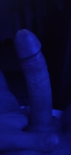 Wolny wieczór 😜