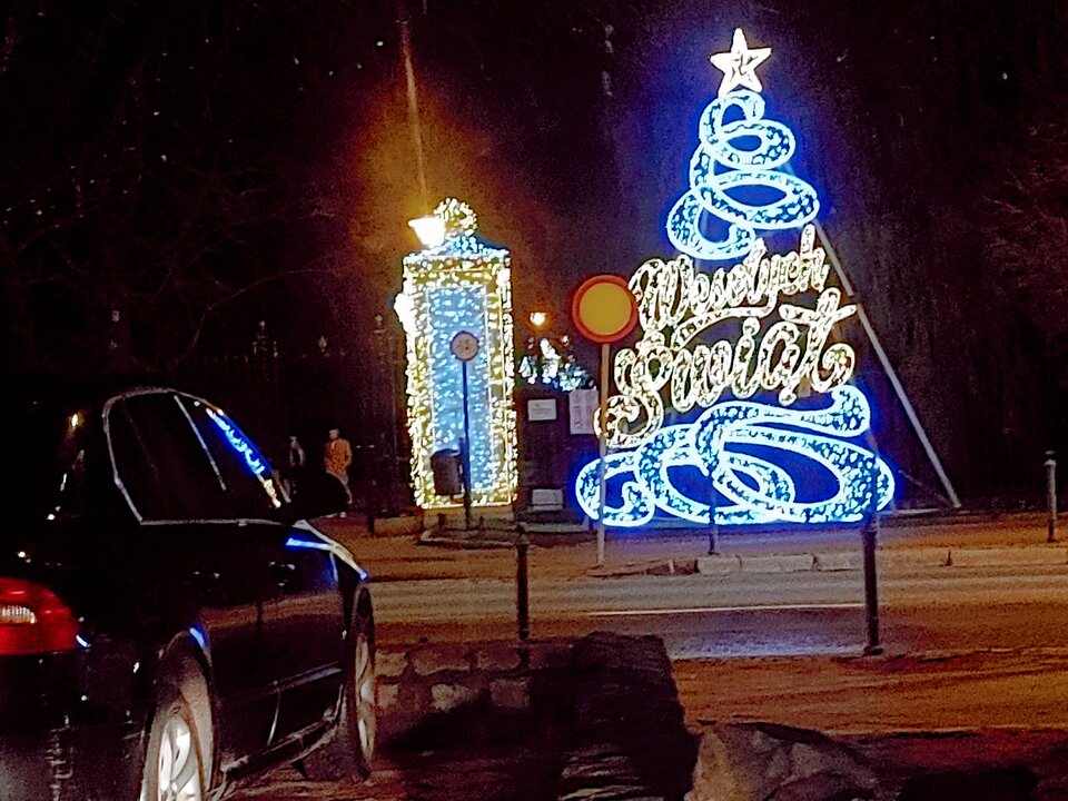 20211204_170153.jpg - Rokosz42