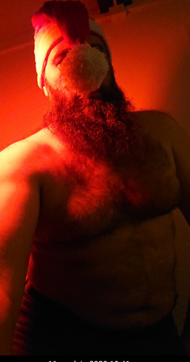 BrodatyZbir69