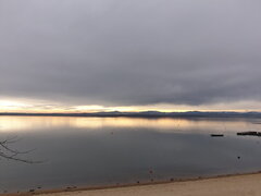 20211204_101239.jpg