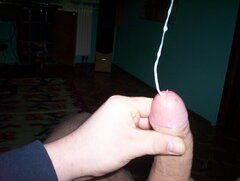 100_1382.jpg