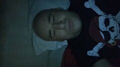 81D5A532-FF62-40B6-9CE8-BBFF4B0EECC3.jpeg