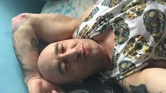 B6E278B4-C0D1-4F97-90A0-D3BDBED720E5.jpeg