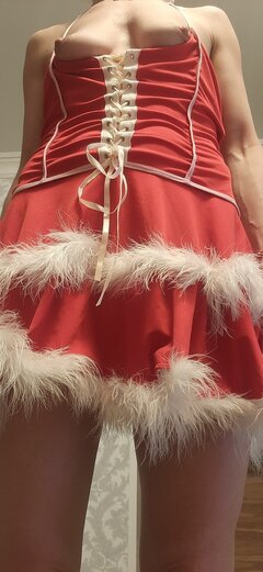 Resized_20211206_195301.jpeg