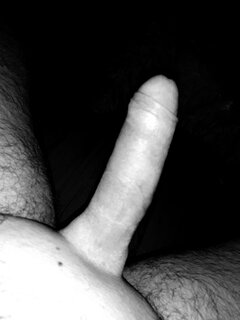 20211206_202318.jpg
