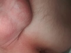 20211206_203445.jpg