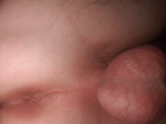 20211206_203541.jpg