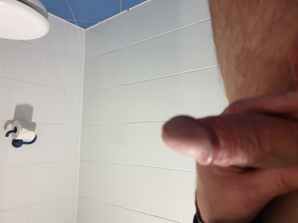 20211206_203101.jpg - jaty123456