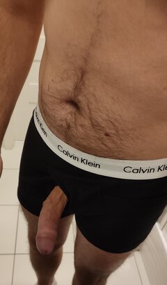 IMG_20211207_000117.jpg