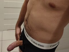 IMG_20211207_000052.jpg