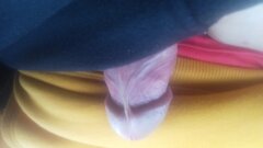 IMG-20211204-WA0001.jpeg