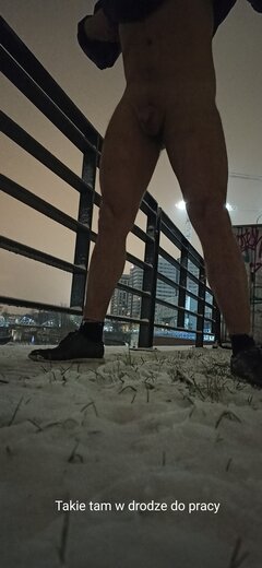 IMG_20211207_065605.jpg