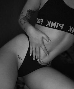 72C86CC9-F5BE-427B-AAAE-79B8E44EC9D8.jpeg
