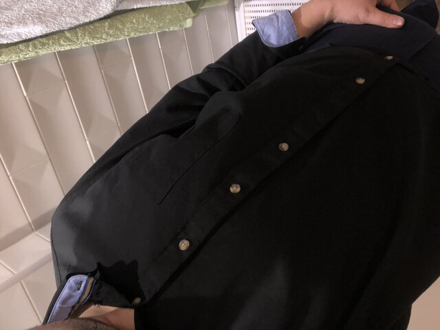 Mrozek_mm