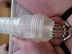 20210426_103927.jpg