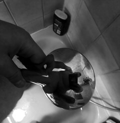 IMG_20211207_192355.jpg