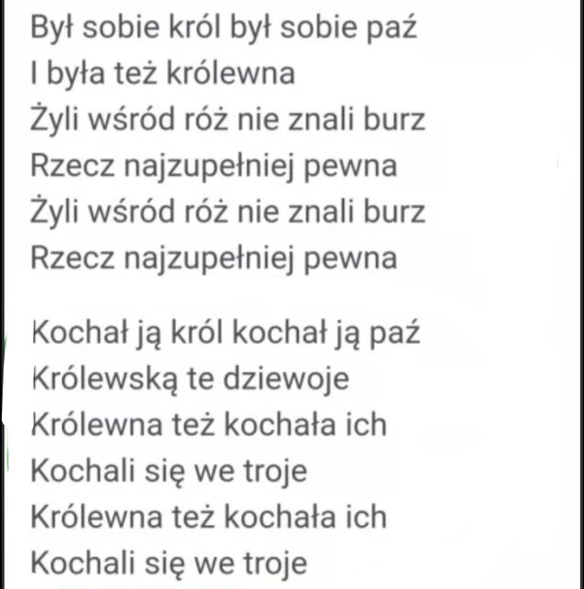 Tomaj86