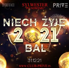 SYLWESTER