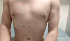IMG_20211207_205017138.jpg